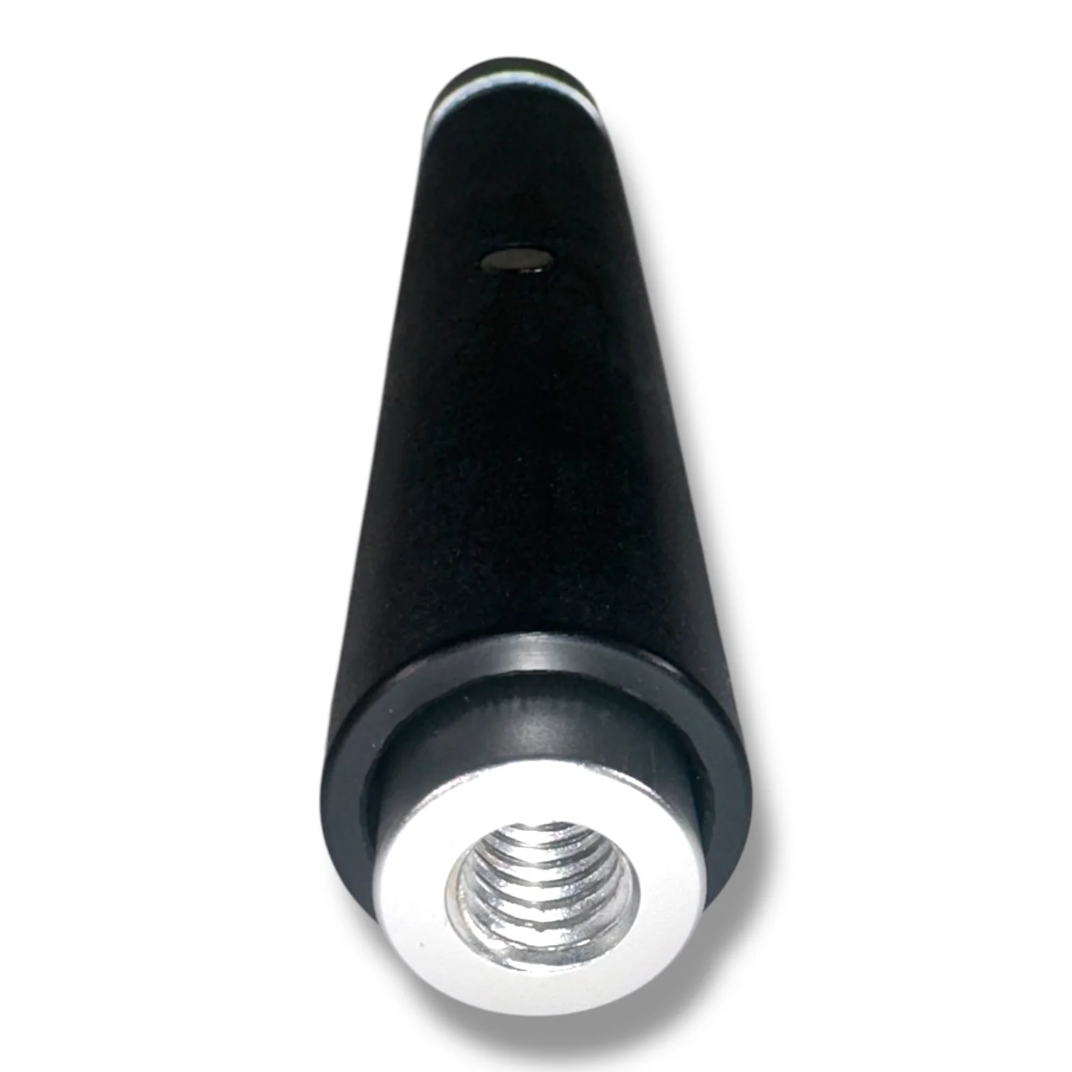 Dent Vision ShockBlocker Knockdown XL - Image 7