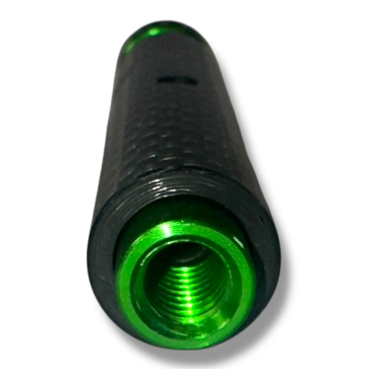 Dent Vision ShockBlocker Knockdown Zero Gravity - Image 10
