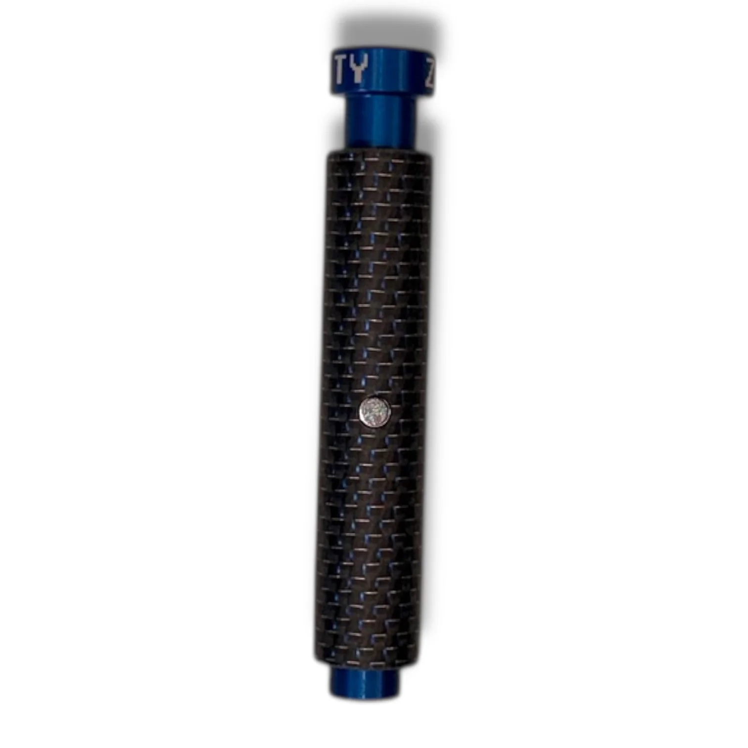 Dent Vision ShockBlocker Knockdown Zero Gravity - Image 4