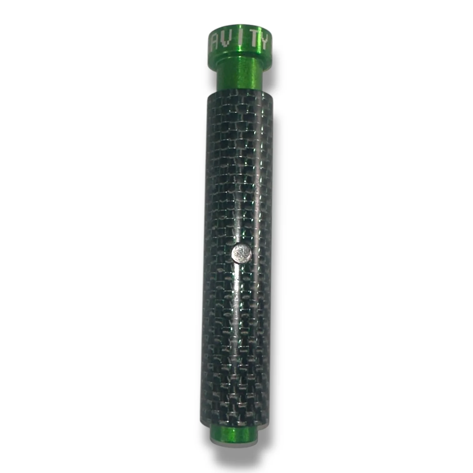 Dent Vision ShockBlocker Knockdown Zero Gravity - Image 5