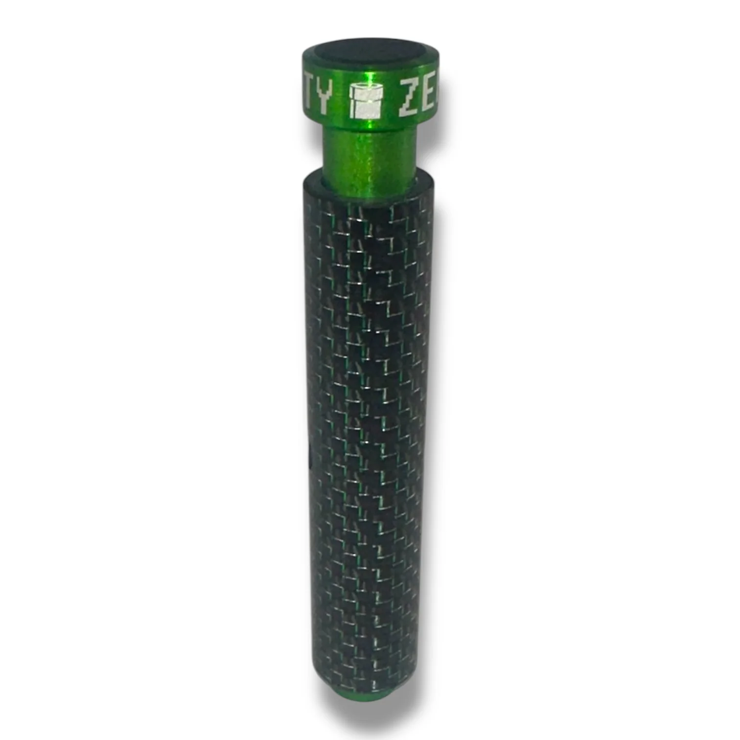 Dent Vision ShockBlocker Knockdown Zero Gravity - Image 7