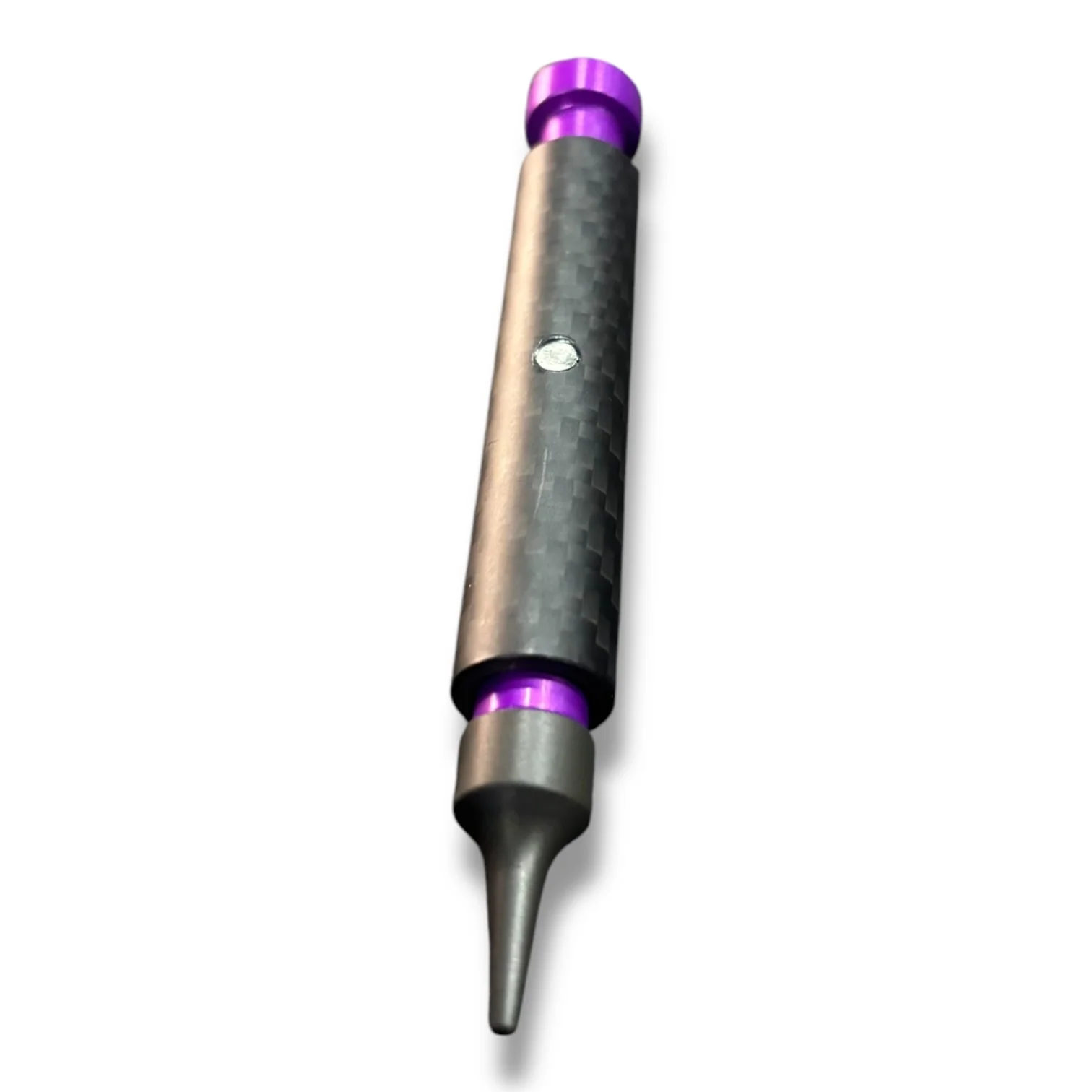 Dent Vision ShockBlocker Knockdown Zero Gravity - Image 8