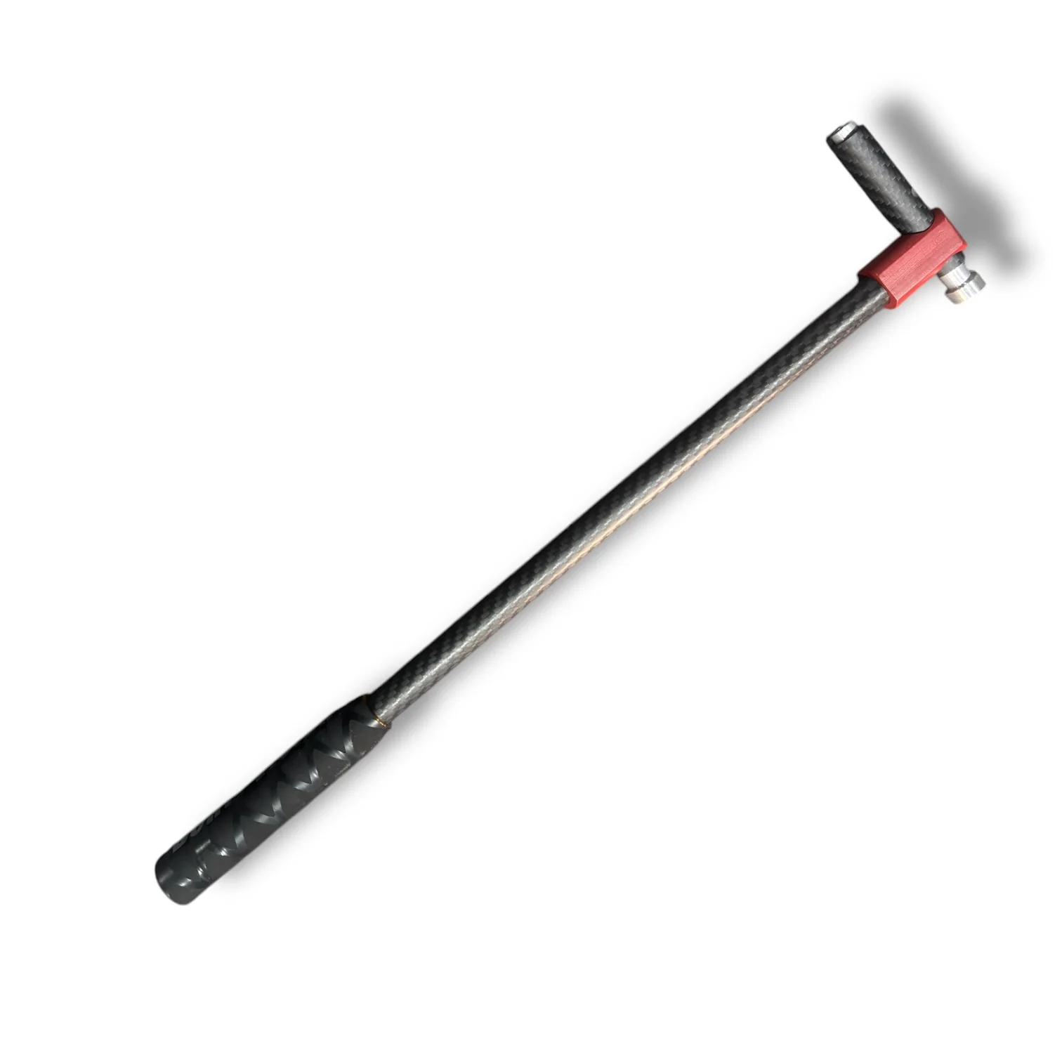 Dent Vision Shockwave - Image 3