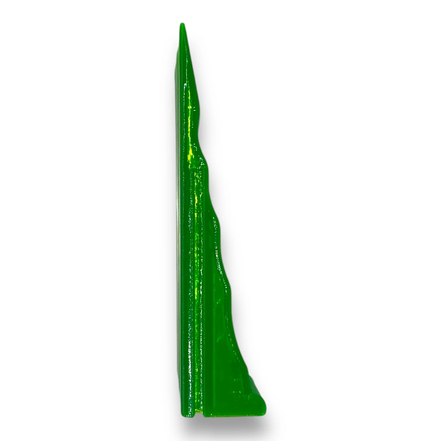 Dent Vision Split Shot Wedge - Image 3