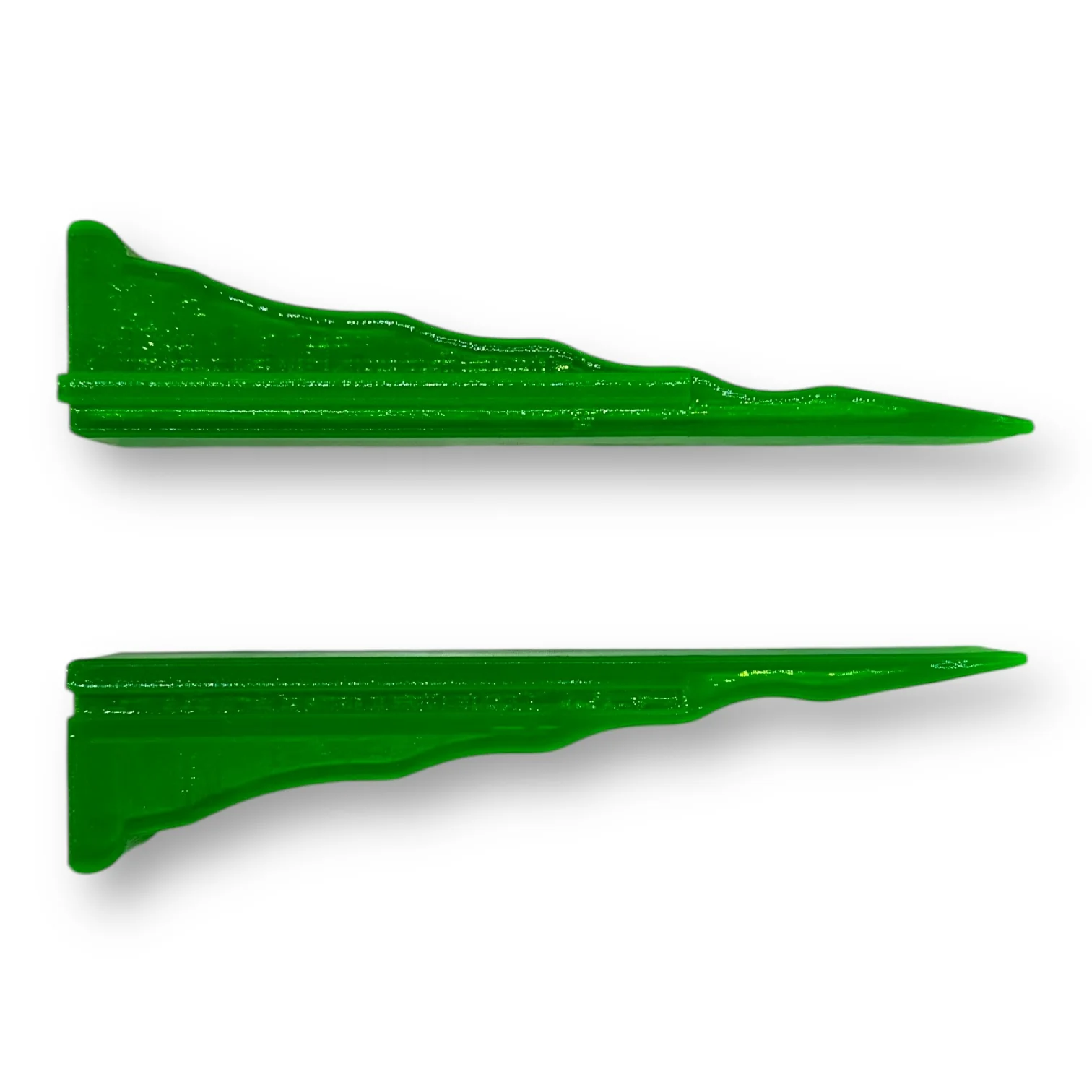 Dent Vision Split Shot Wedge - Image 4