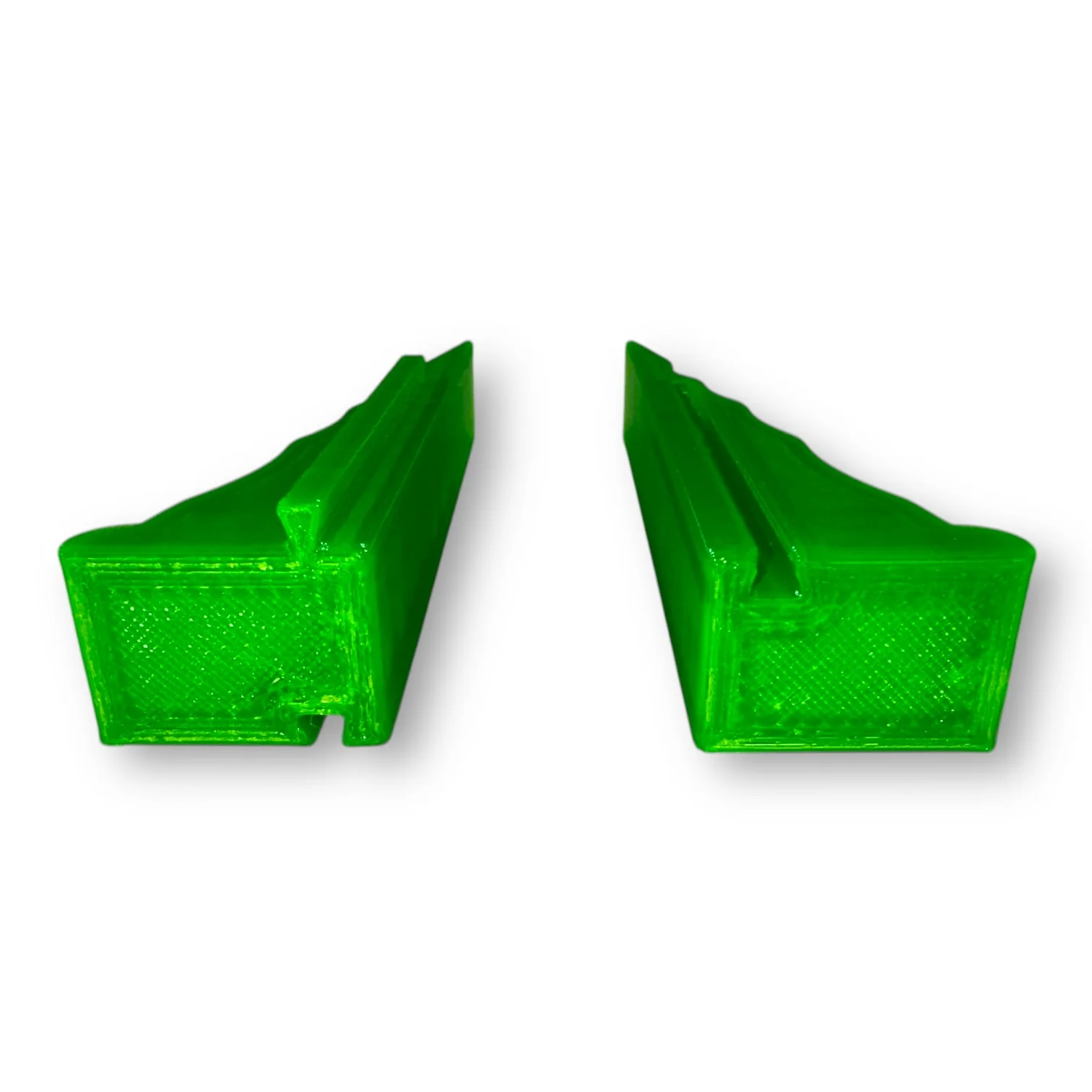 Dent Vision Split Shot Wedge - Image 5