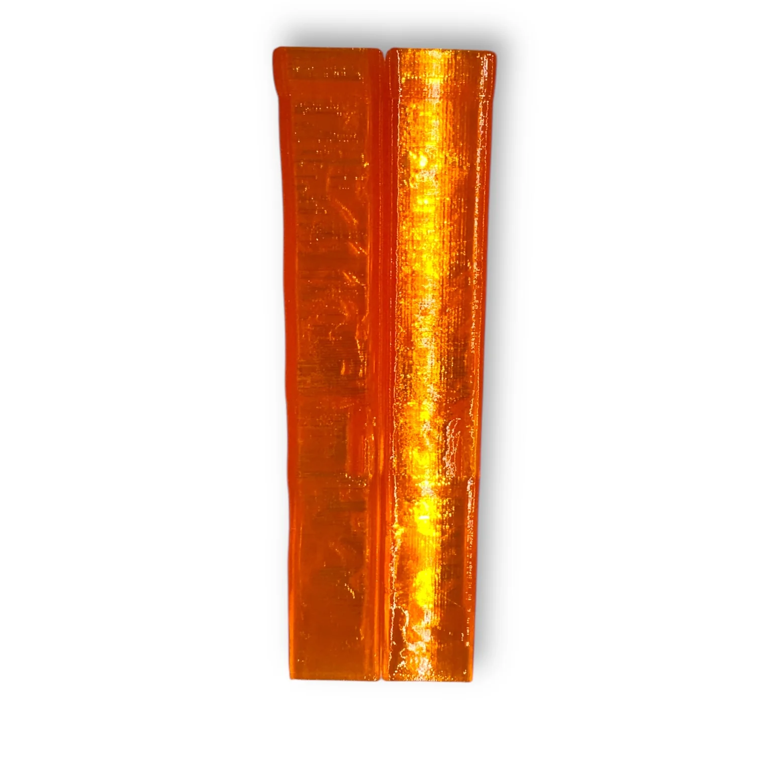 Dent Vision Split Shot Wedge - Image 6