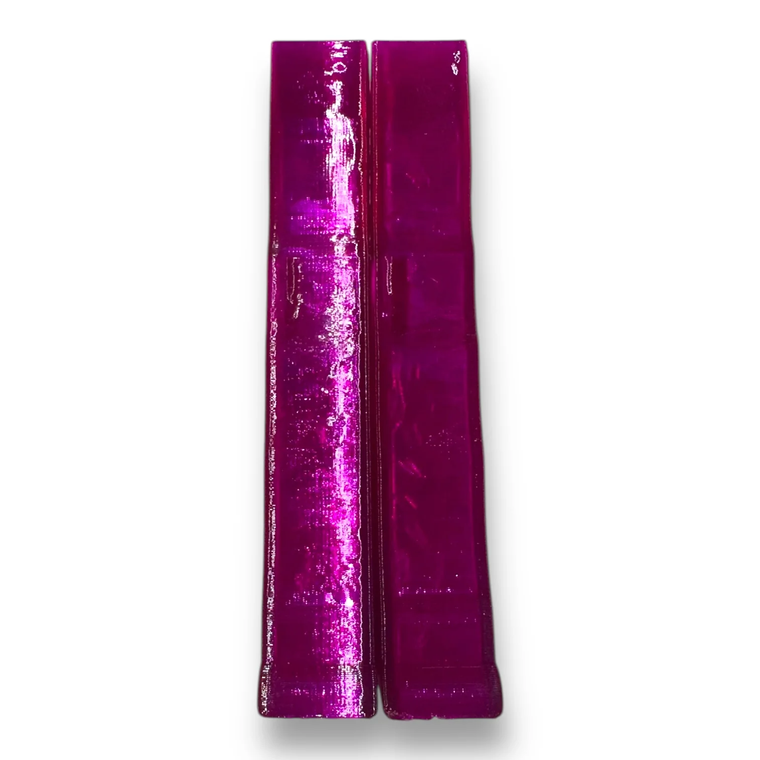 Dent Vision Split Shot Wedge - Image 7