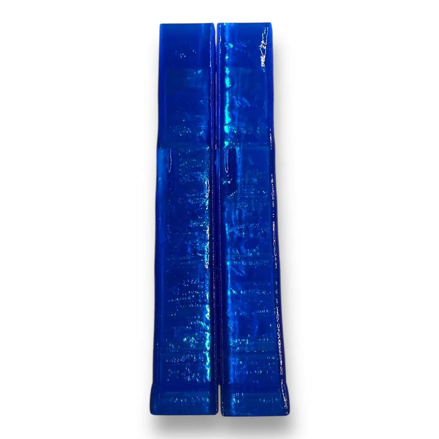 Dent Vision Split Shot Wedge - Image 8