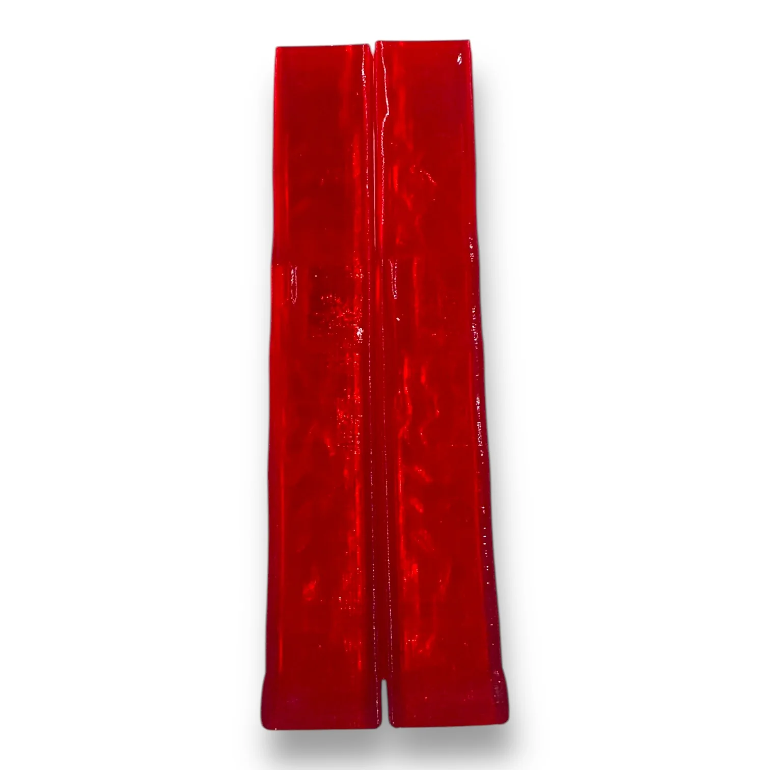 Dent Vision Split Shot Wedge - Image 9