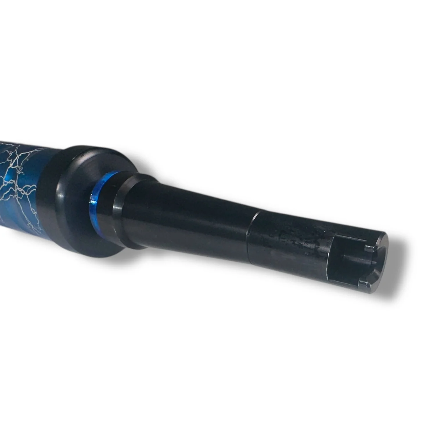 Dent Vision Storm Breaker Slide Hammer - Image 3
