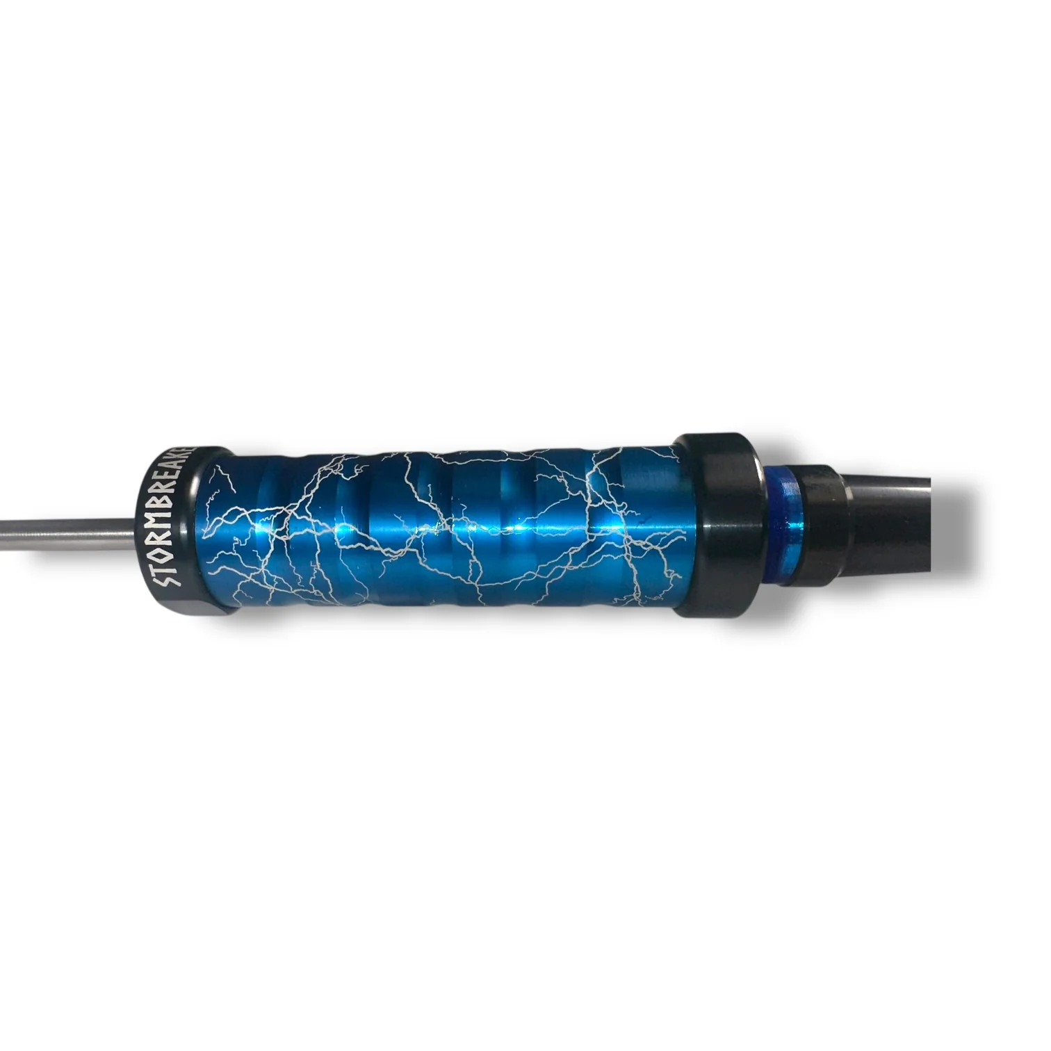 Dent Vision Storm Breaker Slide Hammer - Image 4
