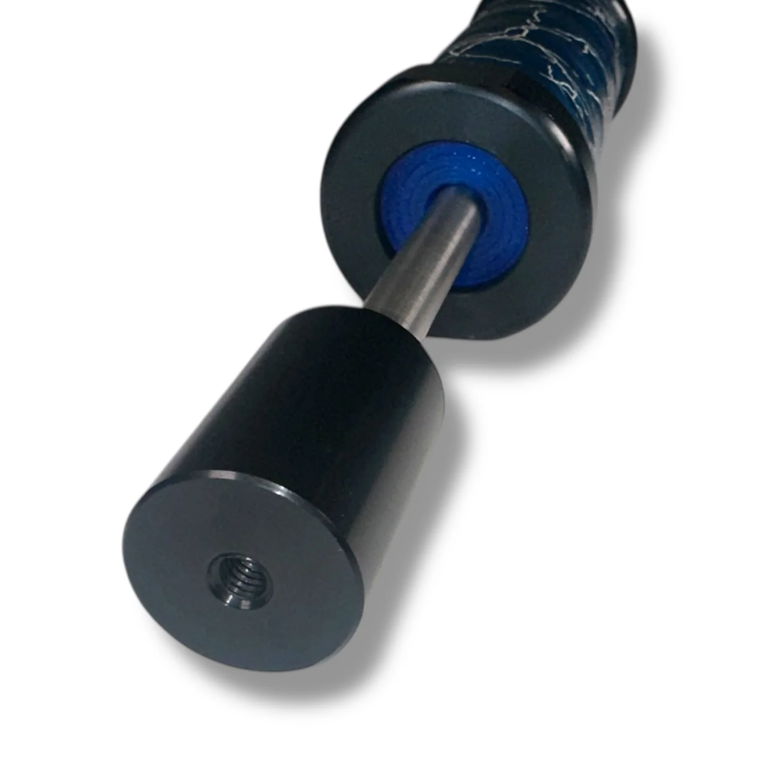 Dent Vision Storm Breaker Slide Hammer - Image 5