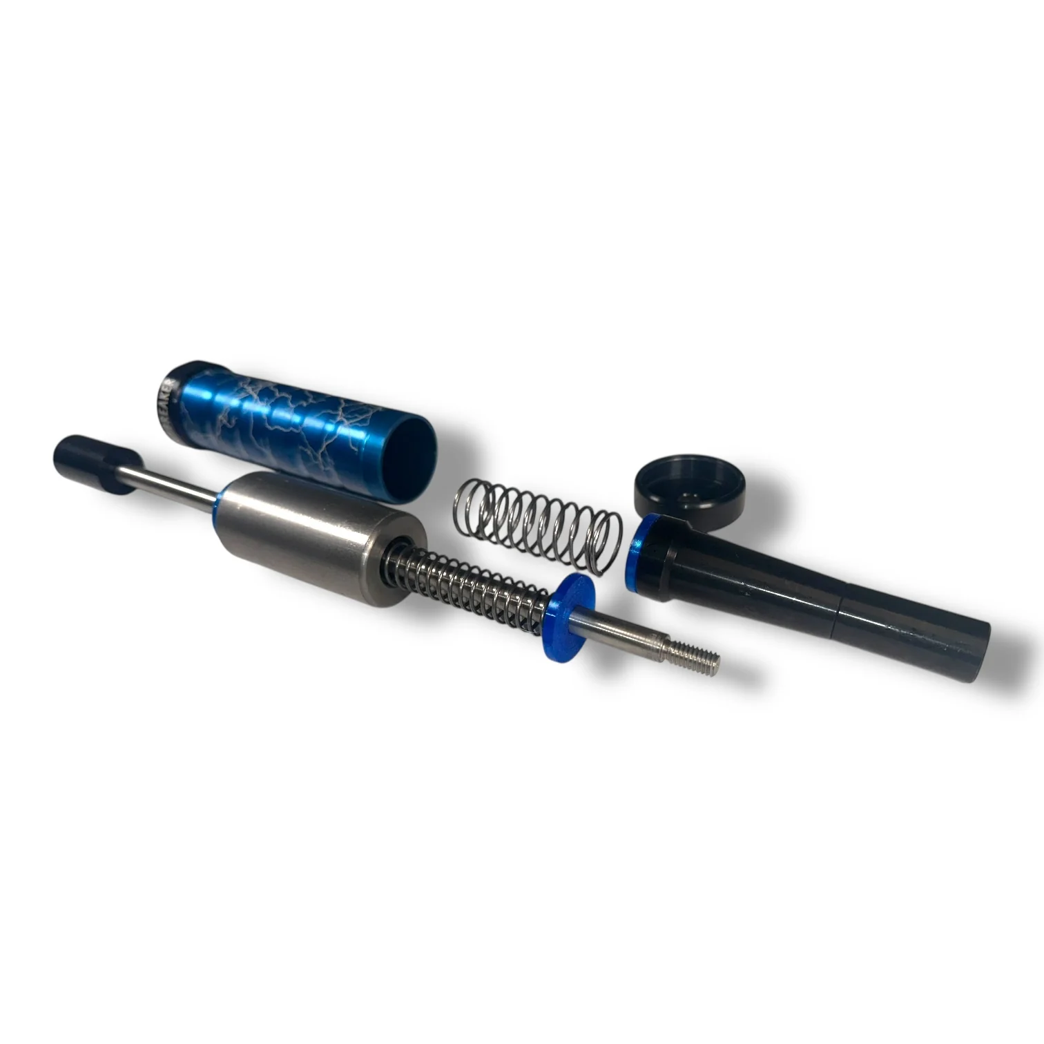Dent Vision Storm Breaker Slide Hammer - Image 7