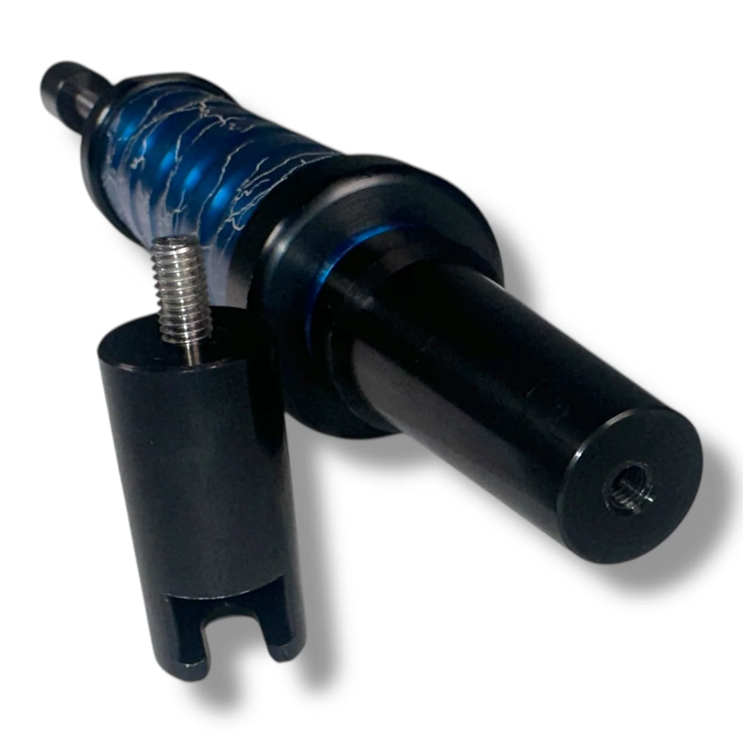 Dent Vision Storm Breaker Slide Hammer - Image 8