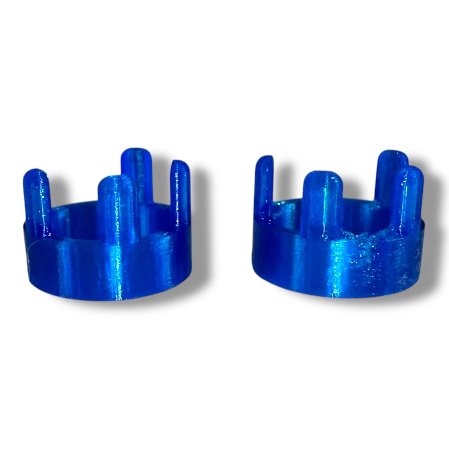 Dent Vision Slide Hammer Tab Saver - Image 3