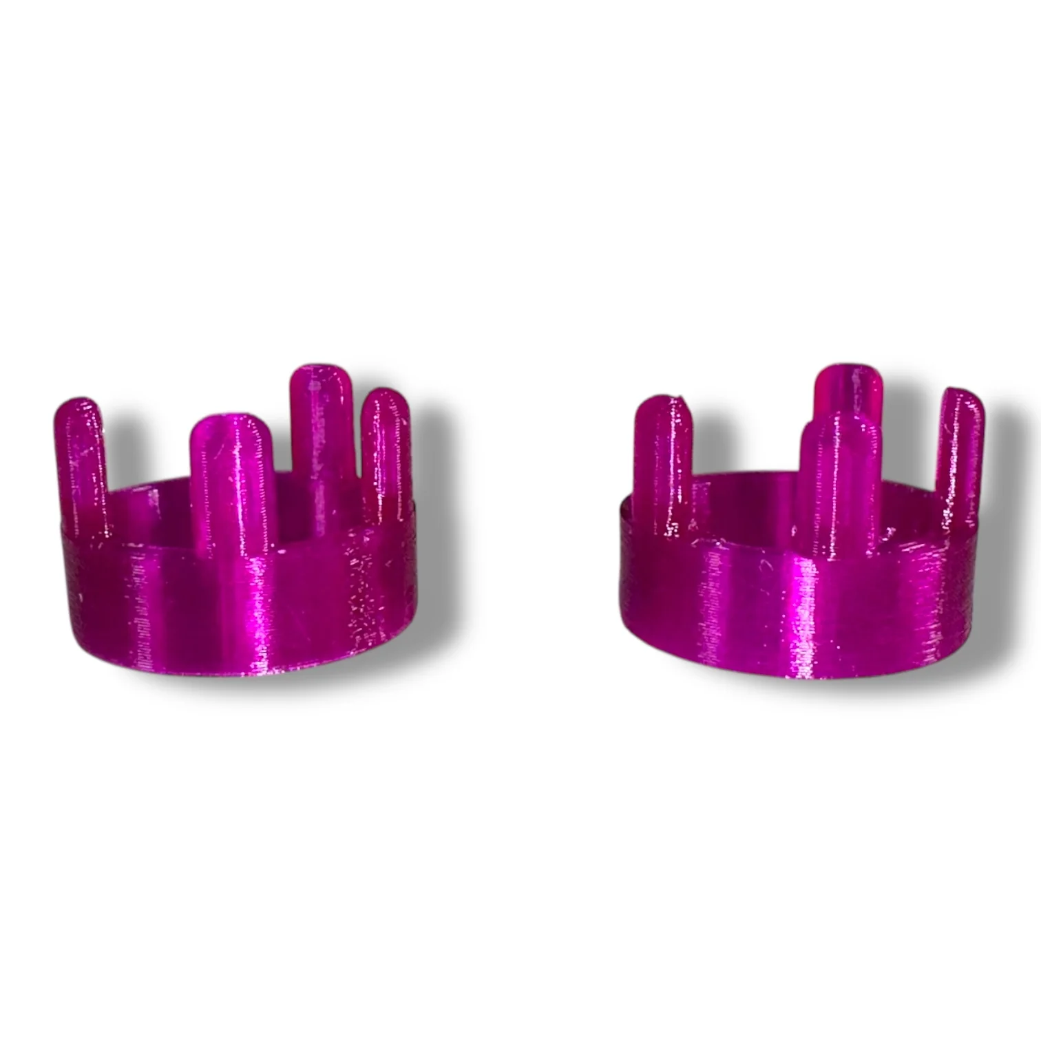 Dent Vision Slide Hammer Tab Saver - Image 4