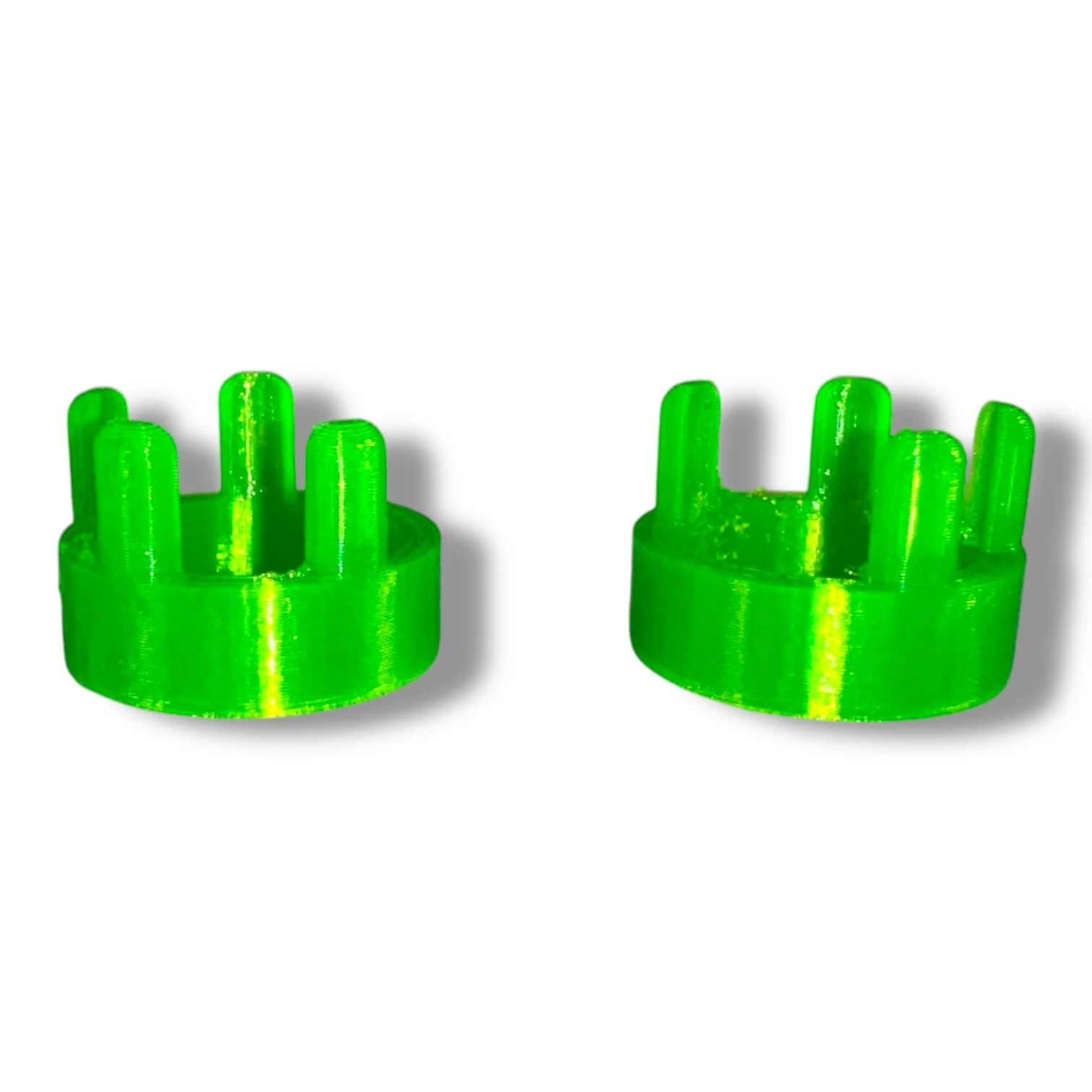 Dent Vision Slide Hammer Tab Saver - Image 5