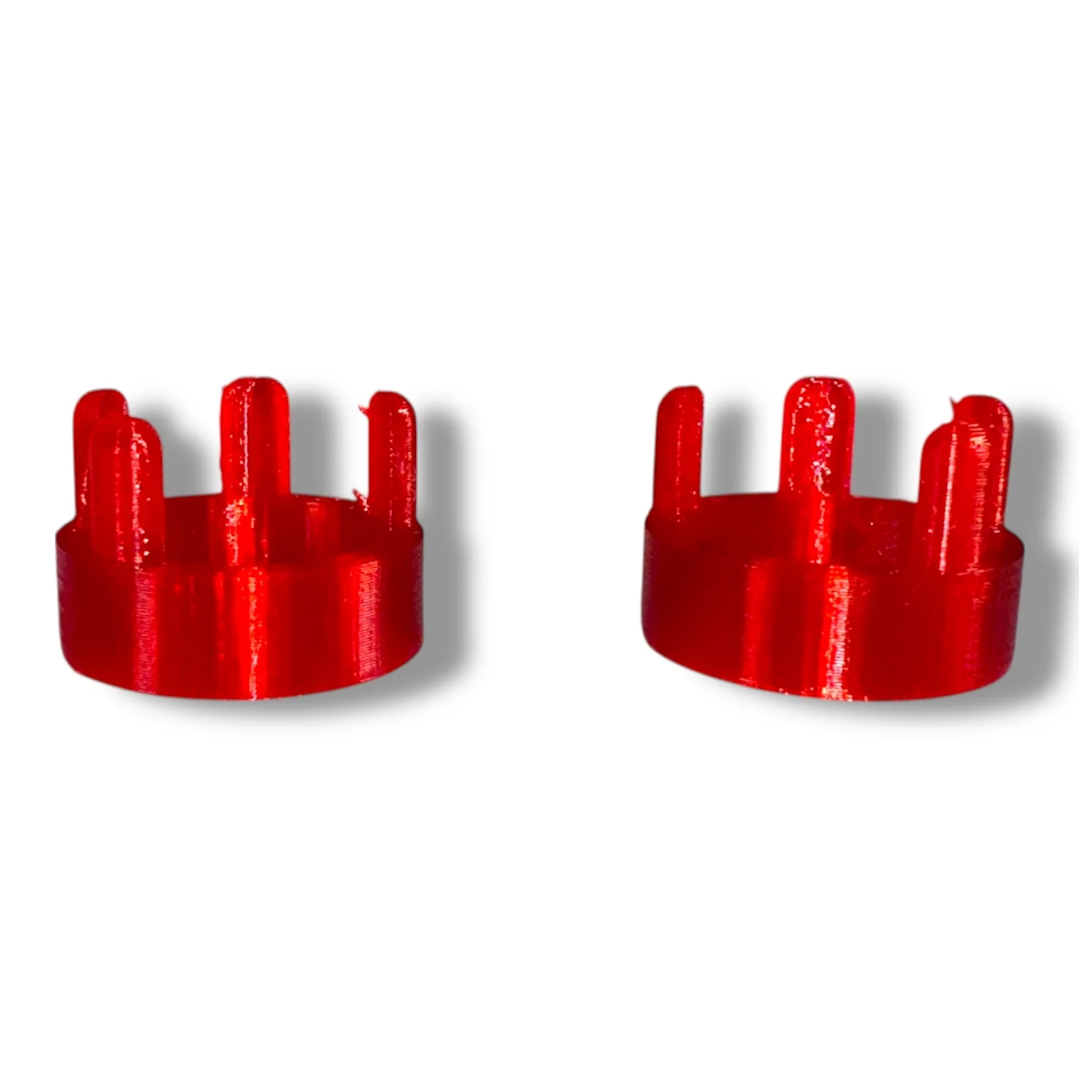 Dent Vision Slide Hammer Tab Saver - Image 6