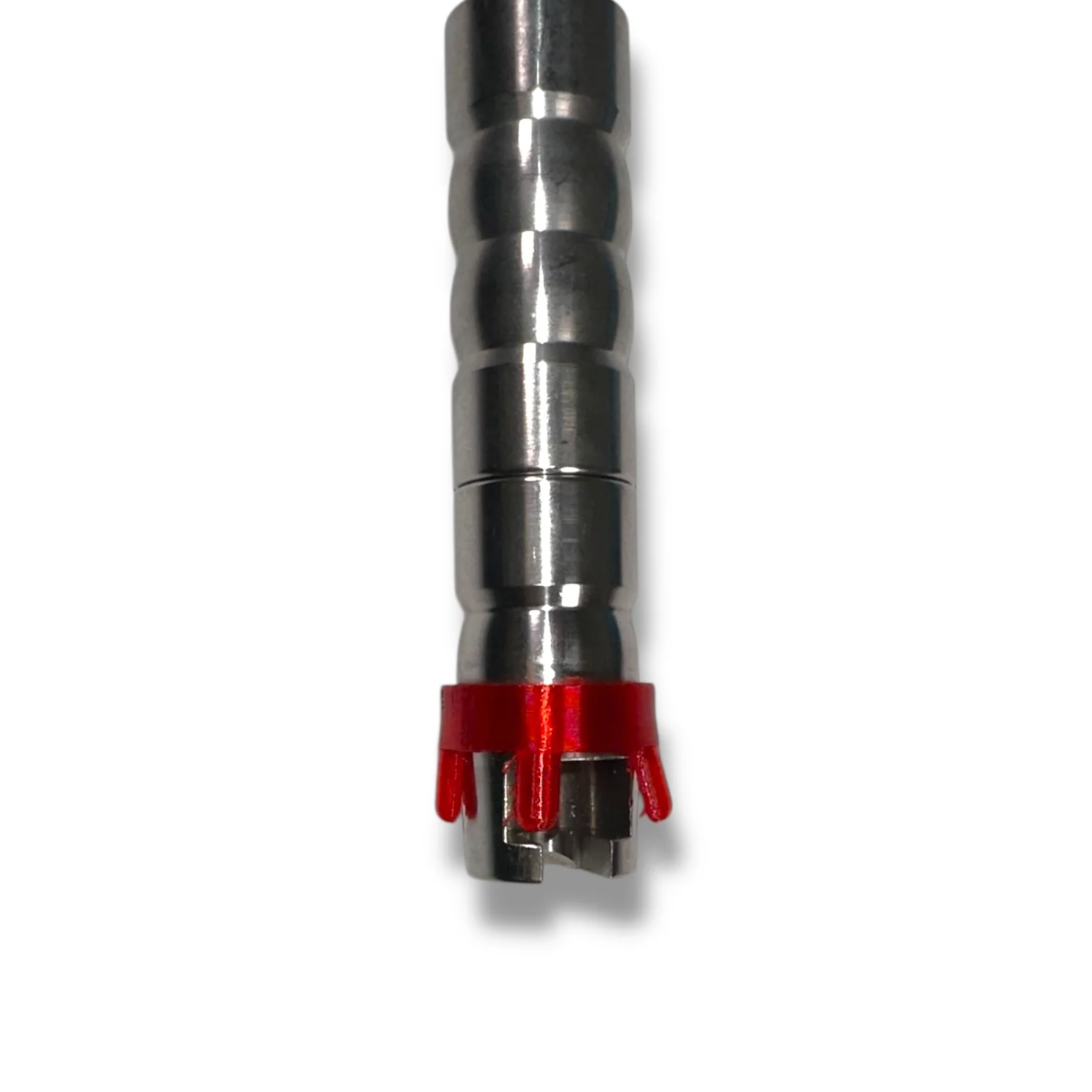 Dent Vision Slide Hammer Tab Saver - Image 7