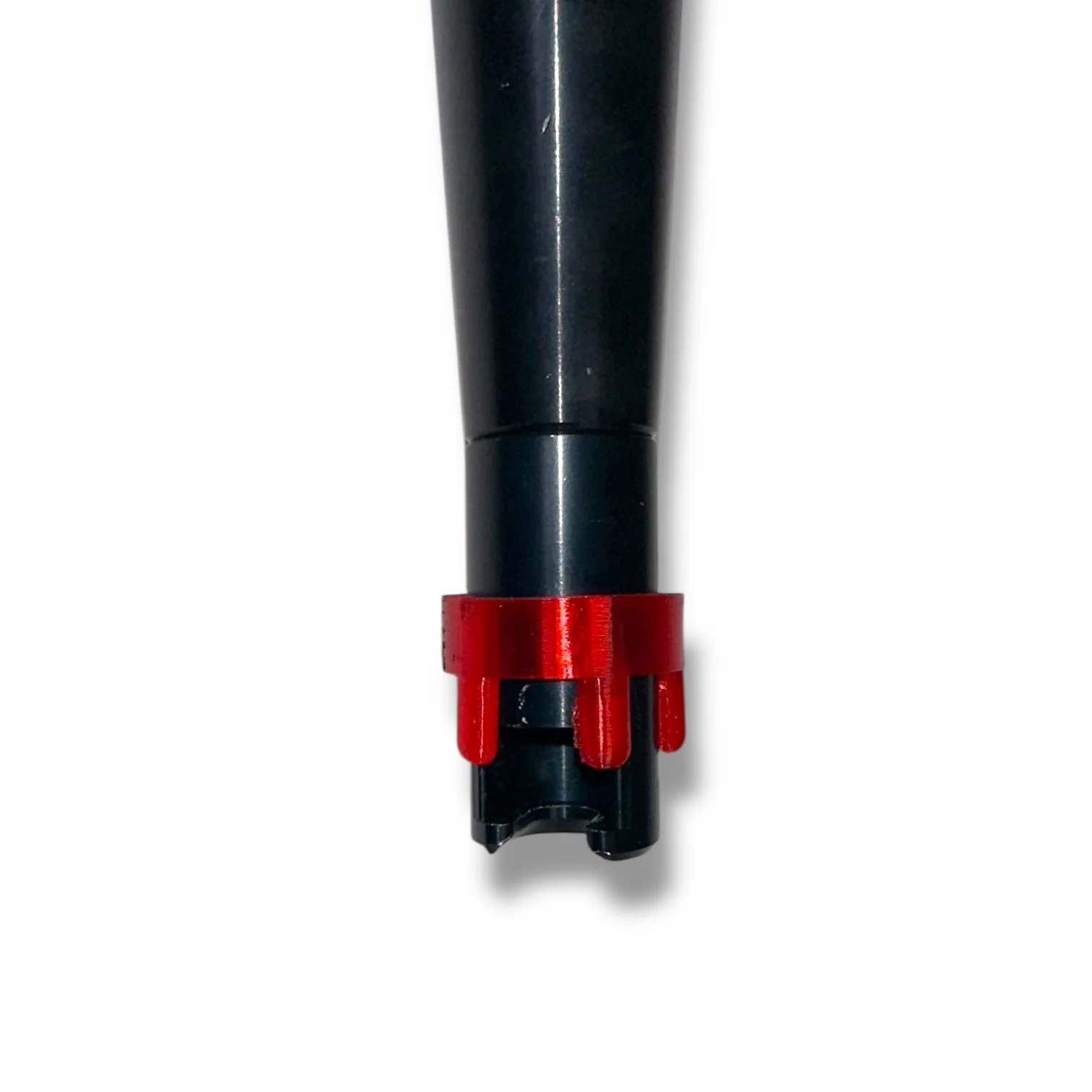 Dent Vision Slide Hammer Tab Saver - Image 8