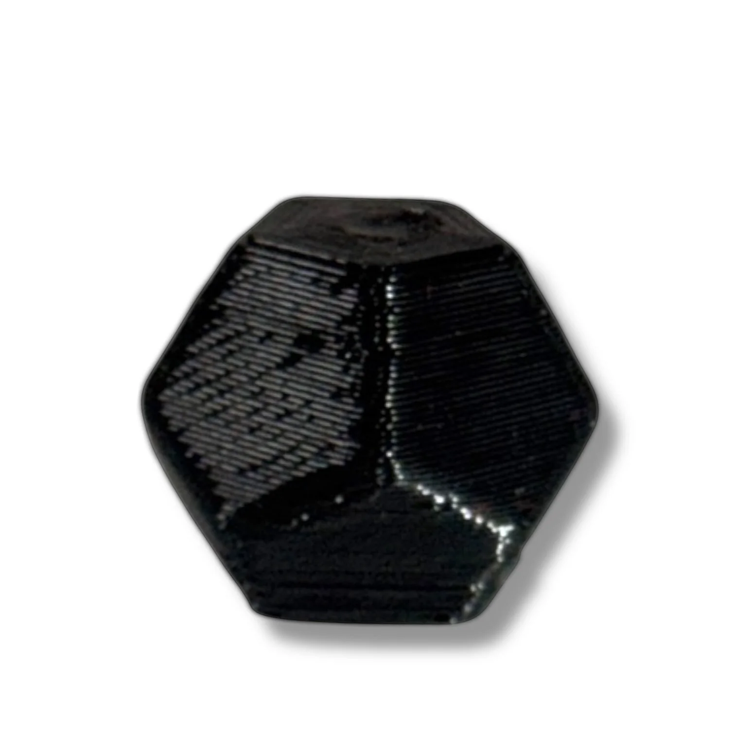 Dent Vision Wizard Dice - Image 2