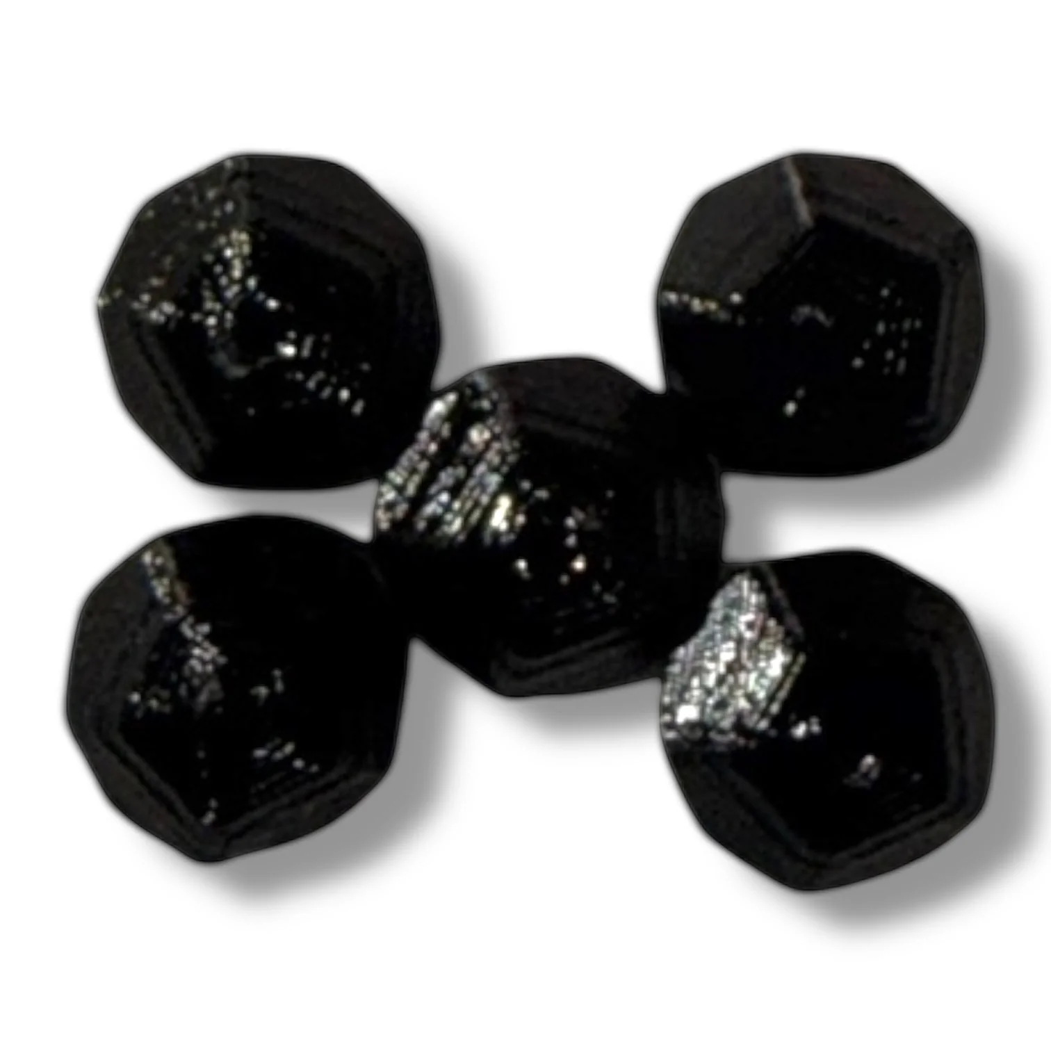 Dent Vision Wizard Dice - Image 4