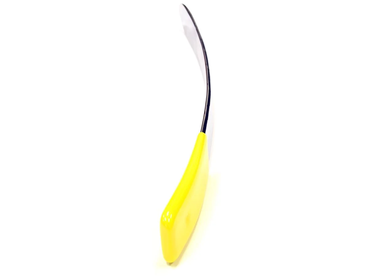 Dentcraft 19" Flat Bar - 1-1/2" Wide