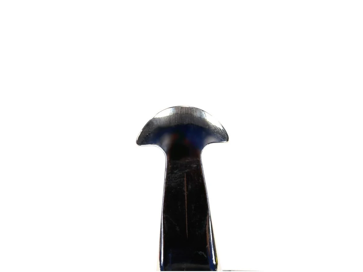 Dentcraft Flat Bar - Devil Tail - Image 3