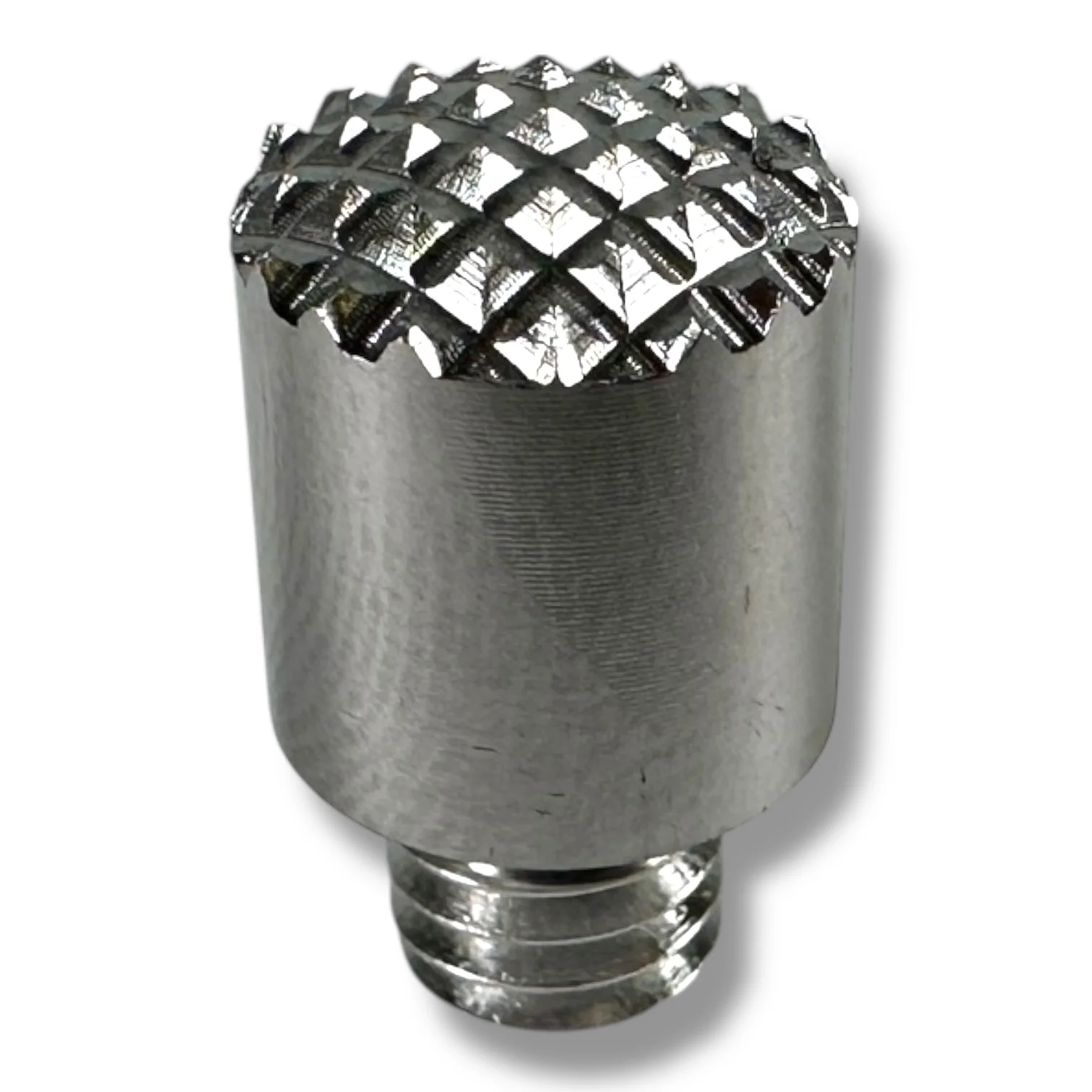 DNE Carbon Fiber PDR Hail Rod 79 Inch - Image 7