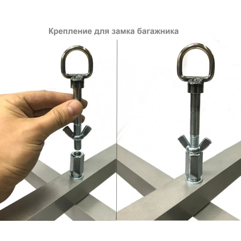 DNE Hood stand S2L2 - Image 3