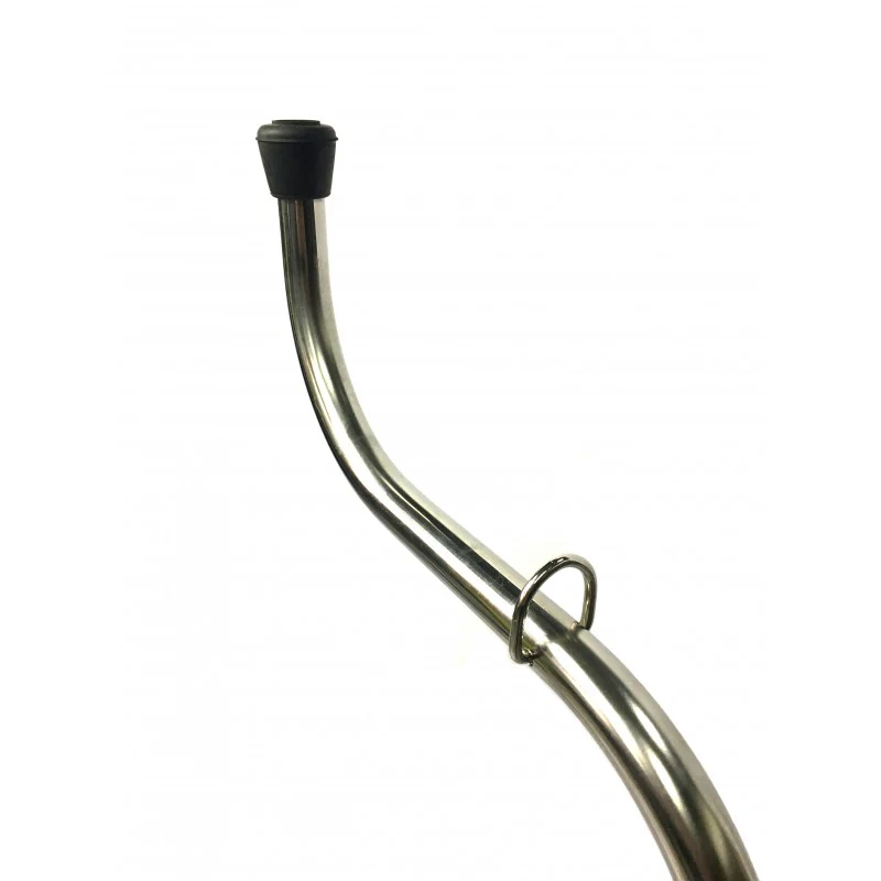 DNE Hood stand S2L2 - Image 4