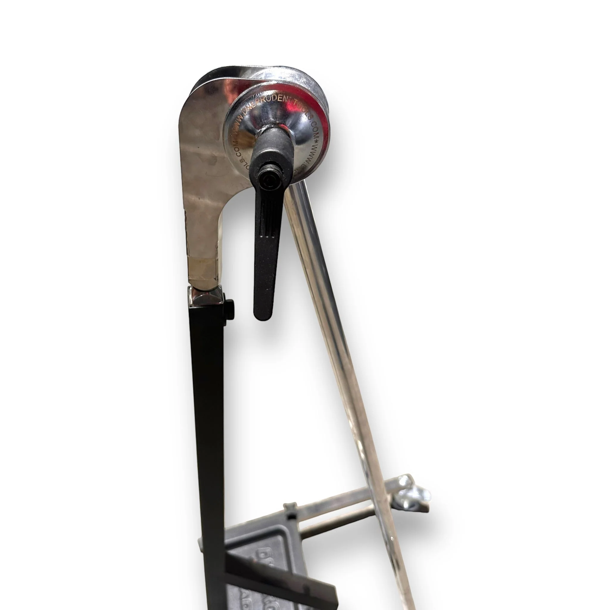 DNE: LIGHT STAND - Image 2