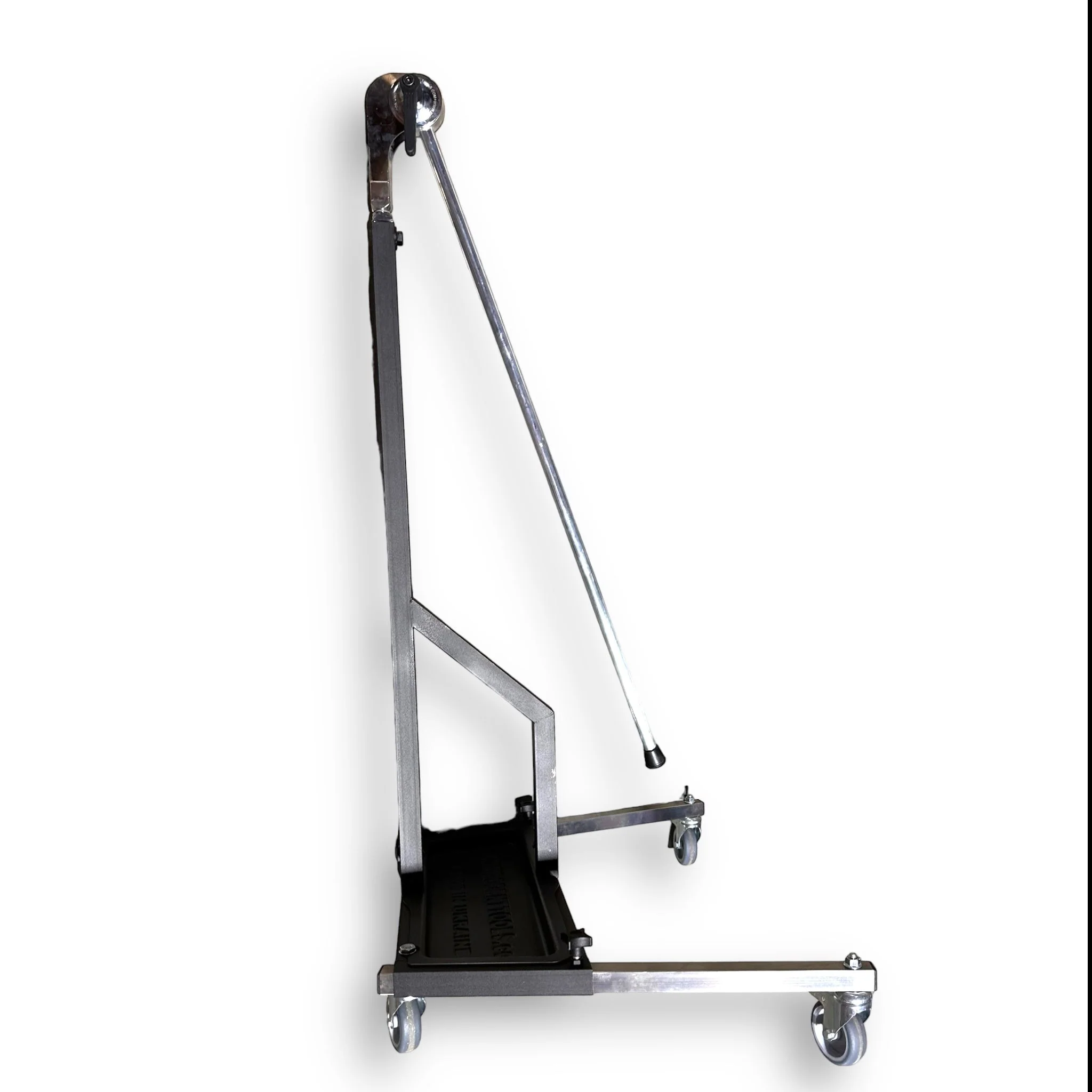 DNE: LIGHT STAND - Image 3