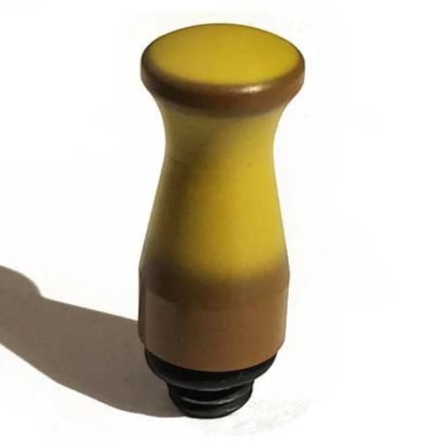 Dead Dent Tools Match Grade Tip - Small Dome
