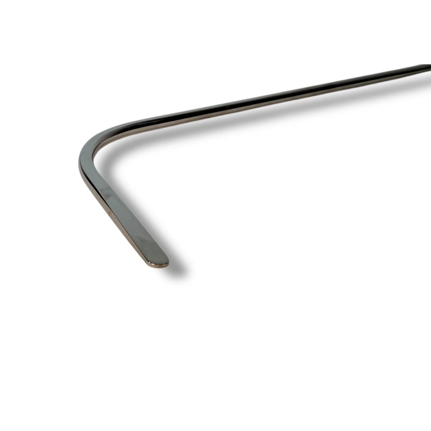 COMPACT HUB Door Lord Blade Set with Handle - Image 5