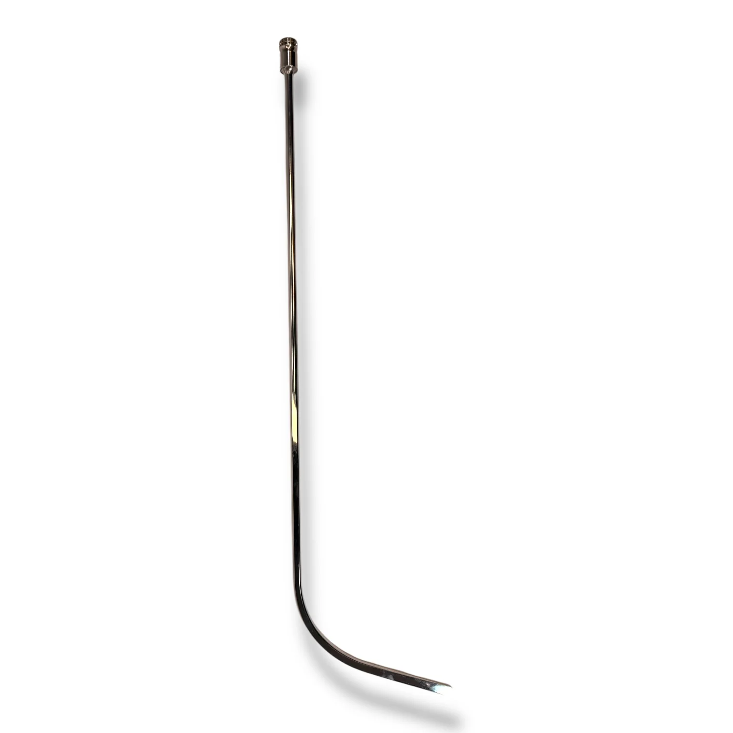 COMPACT HUB Door Lord  Blade Tools Individual - Image 2