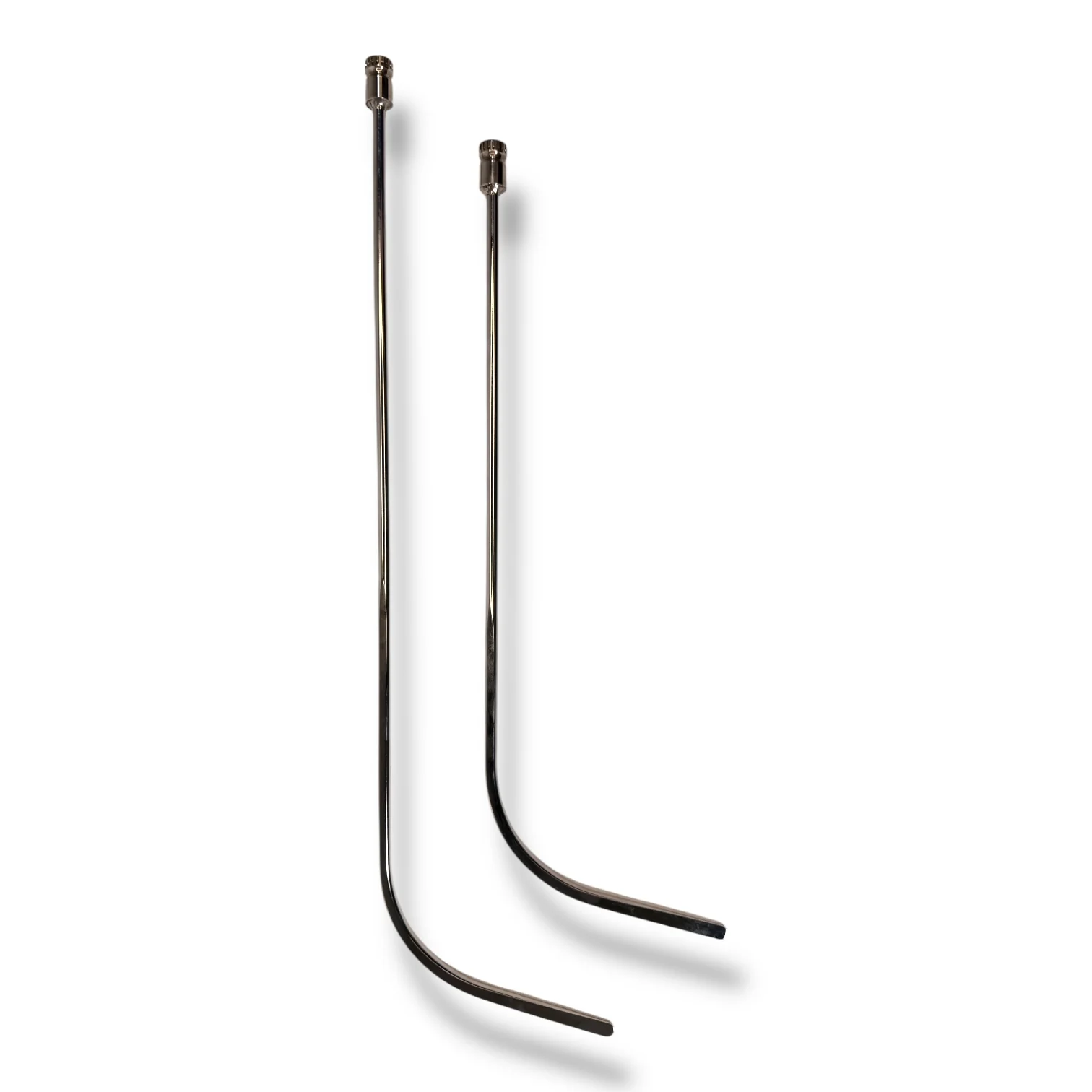 COMPACT HUB Door Lord  Blade Tools Individual - Image 5