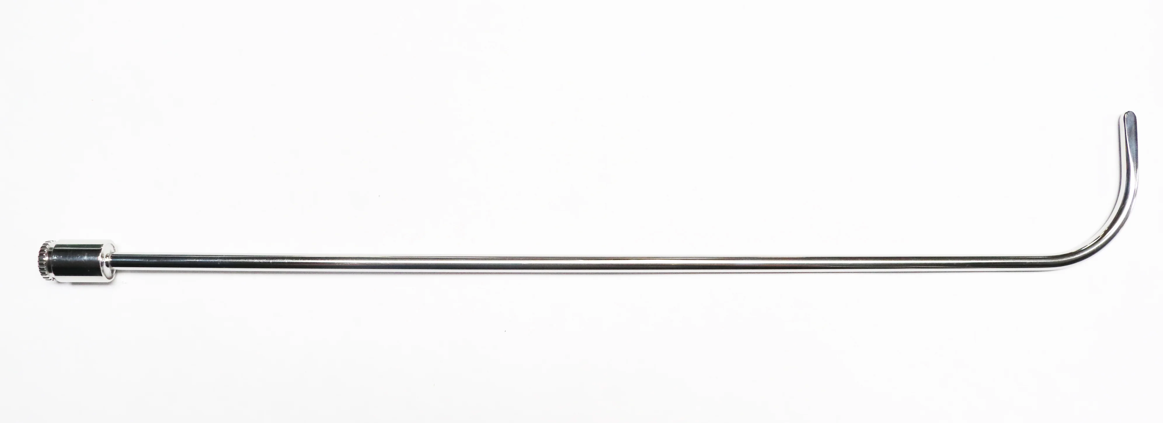 DW Ford tool HUB Original design - Image 3