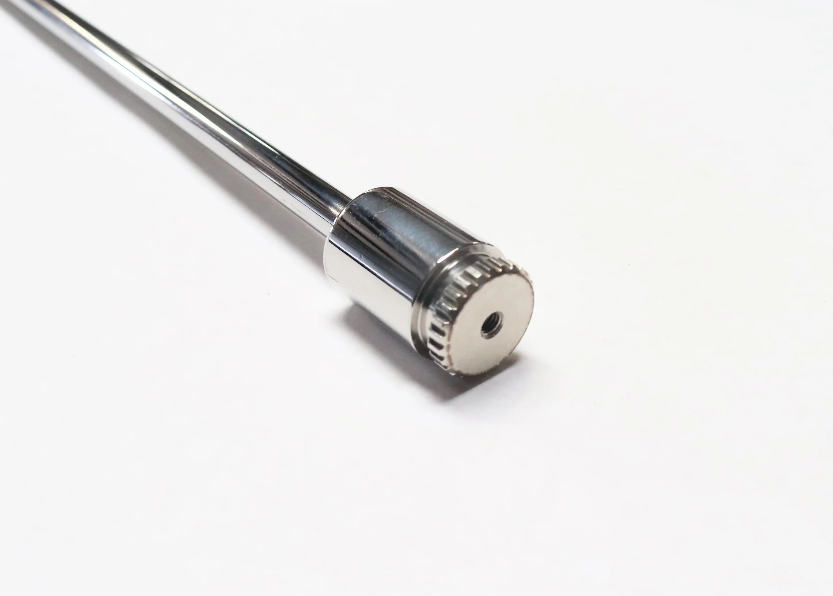 DW Ford tool HUB Original design - Image 4