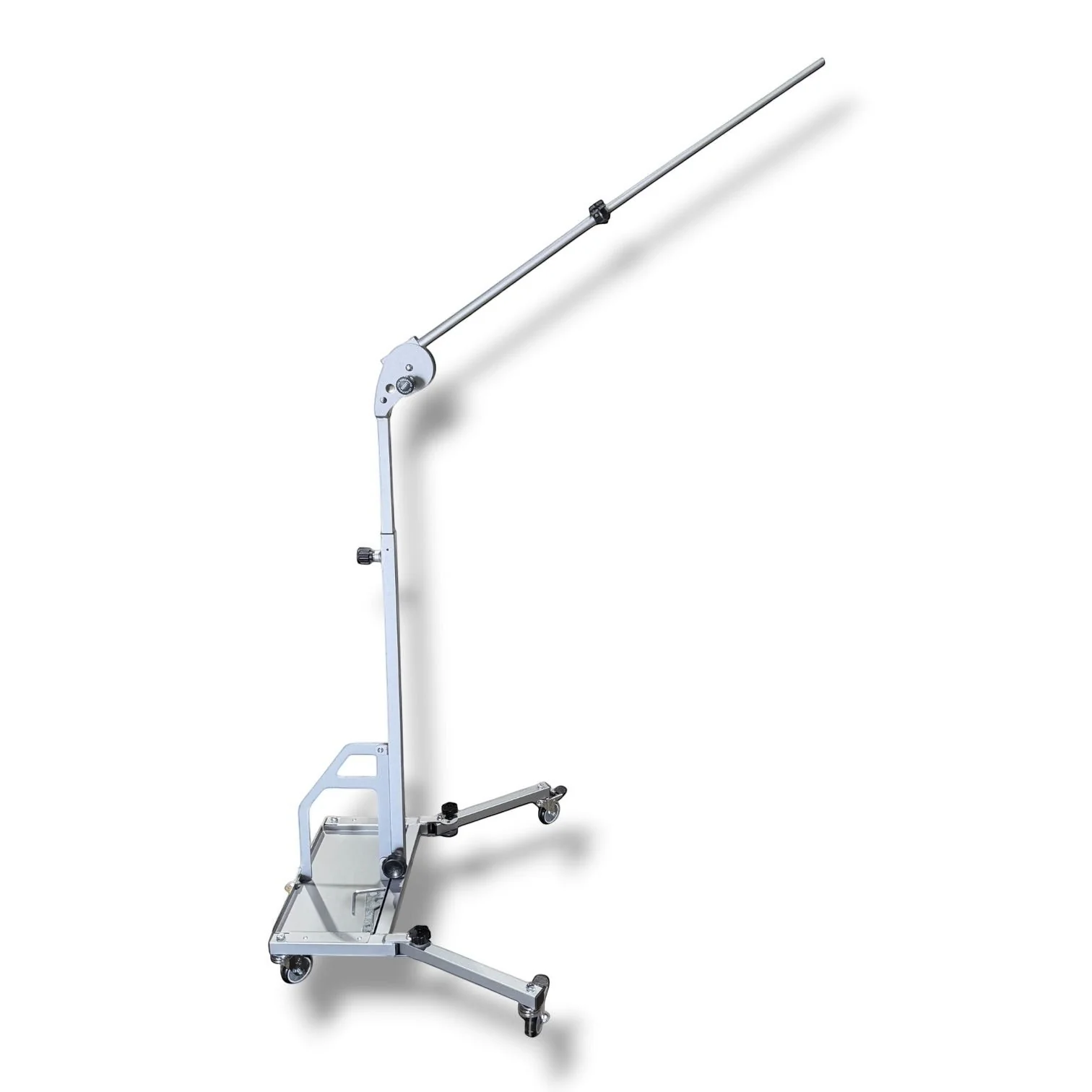 Anson PDR Econo PDR Light Stand