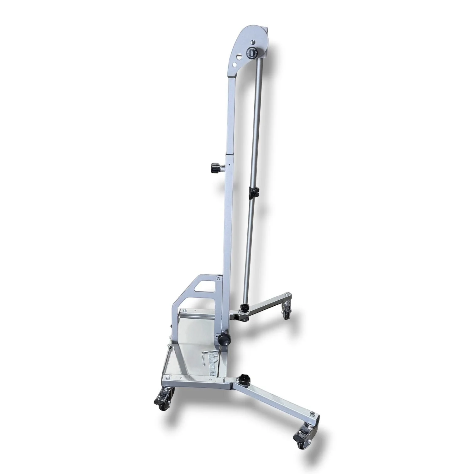 Anson PDR Econo PDR Light Stand - Image 10
