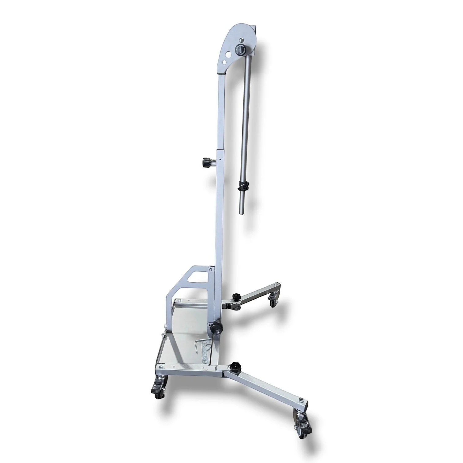 Anson PDR Econo PDR Light Stand - Image 11