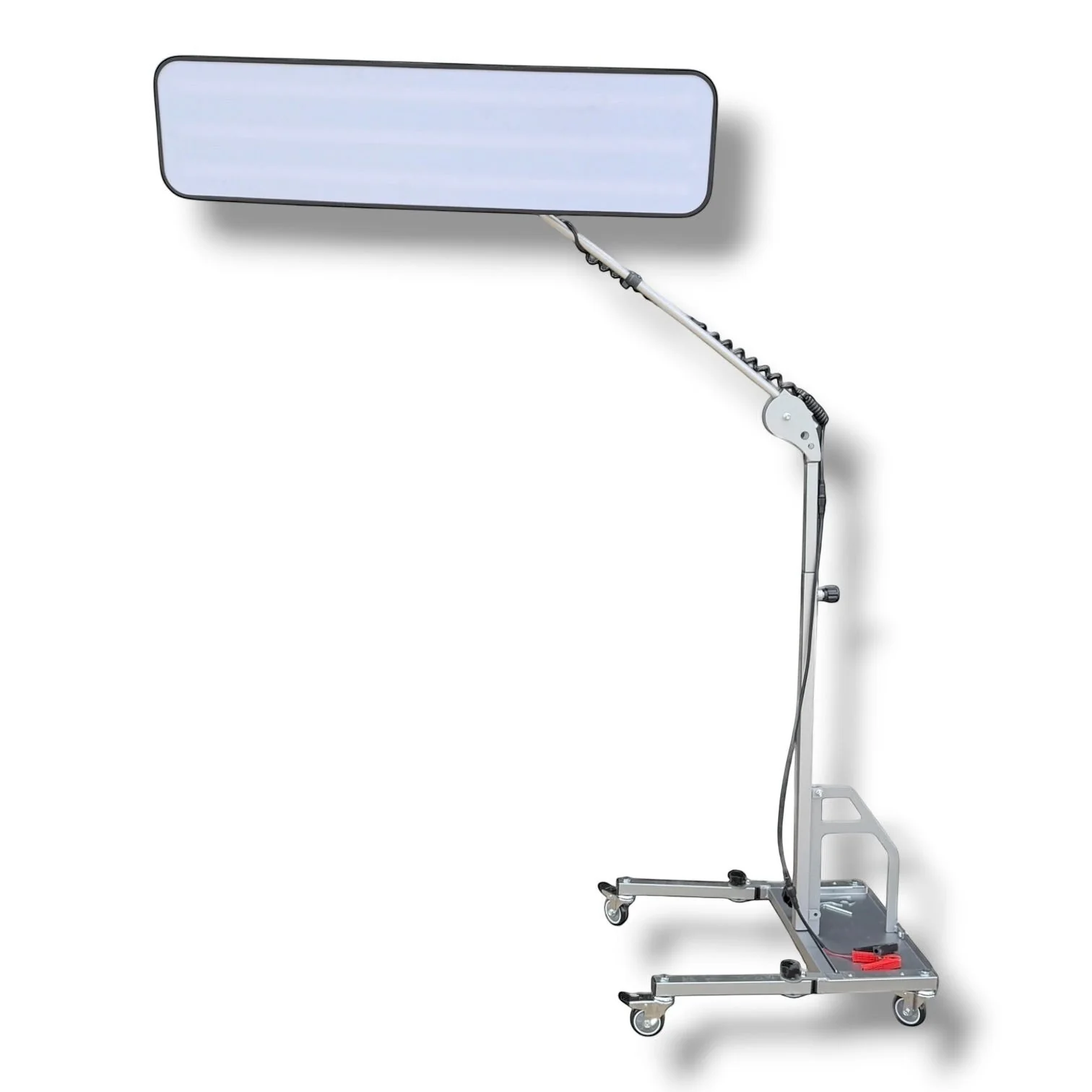 Anson PDR Econo PDR Light Stand - Image 12