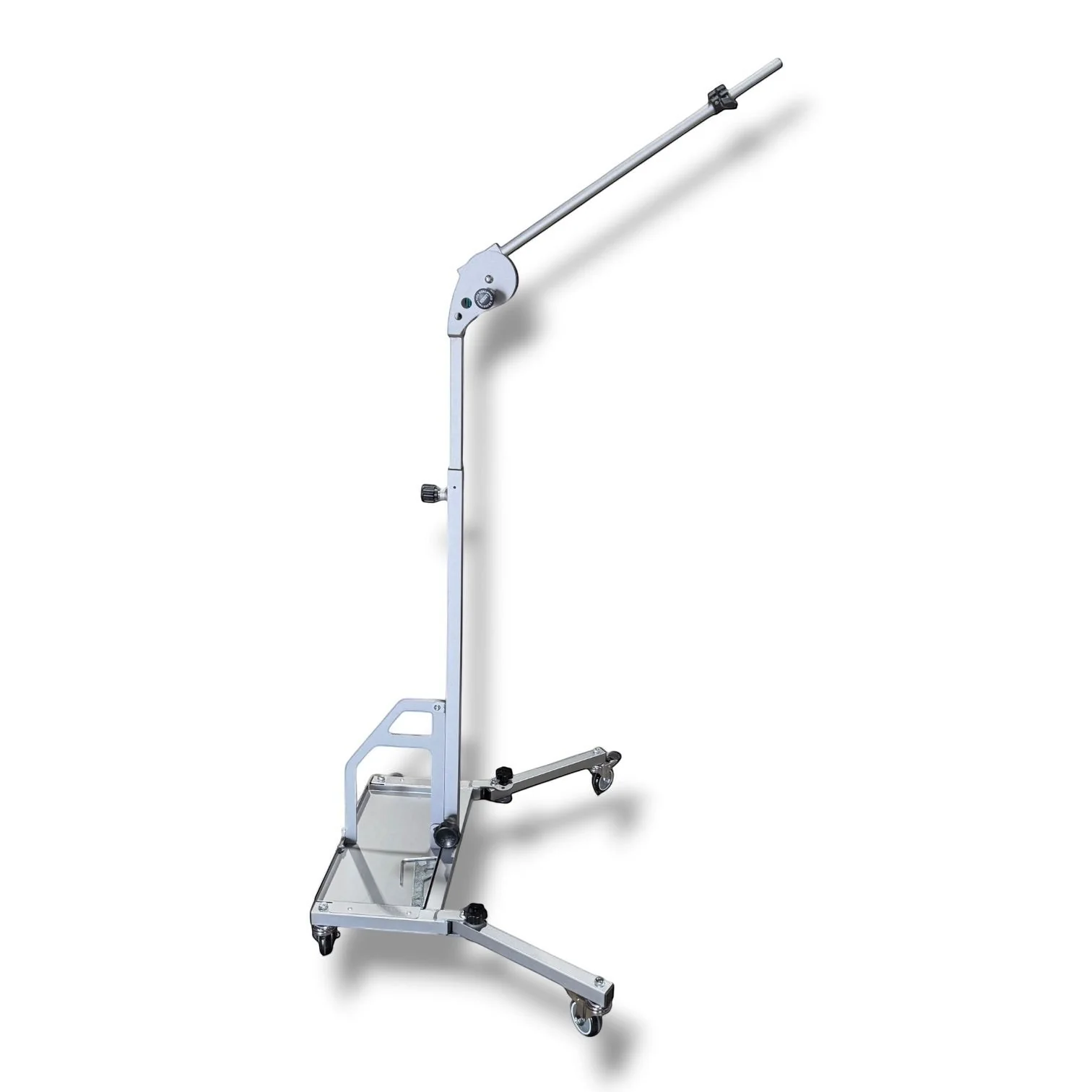 Anson PDR Econo PDR Light Stand - Image 2