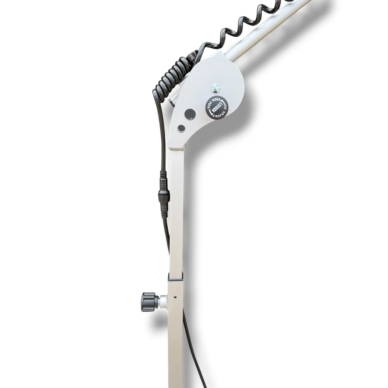 Econo Light Stand Hail Combo - Image 10