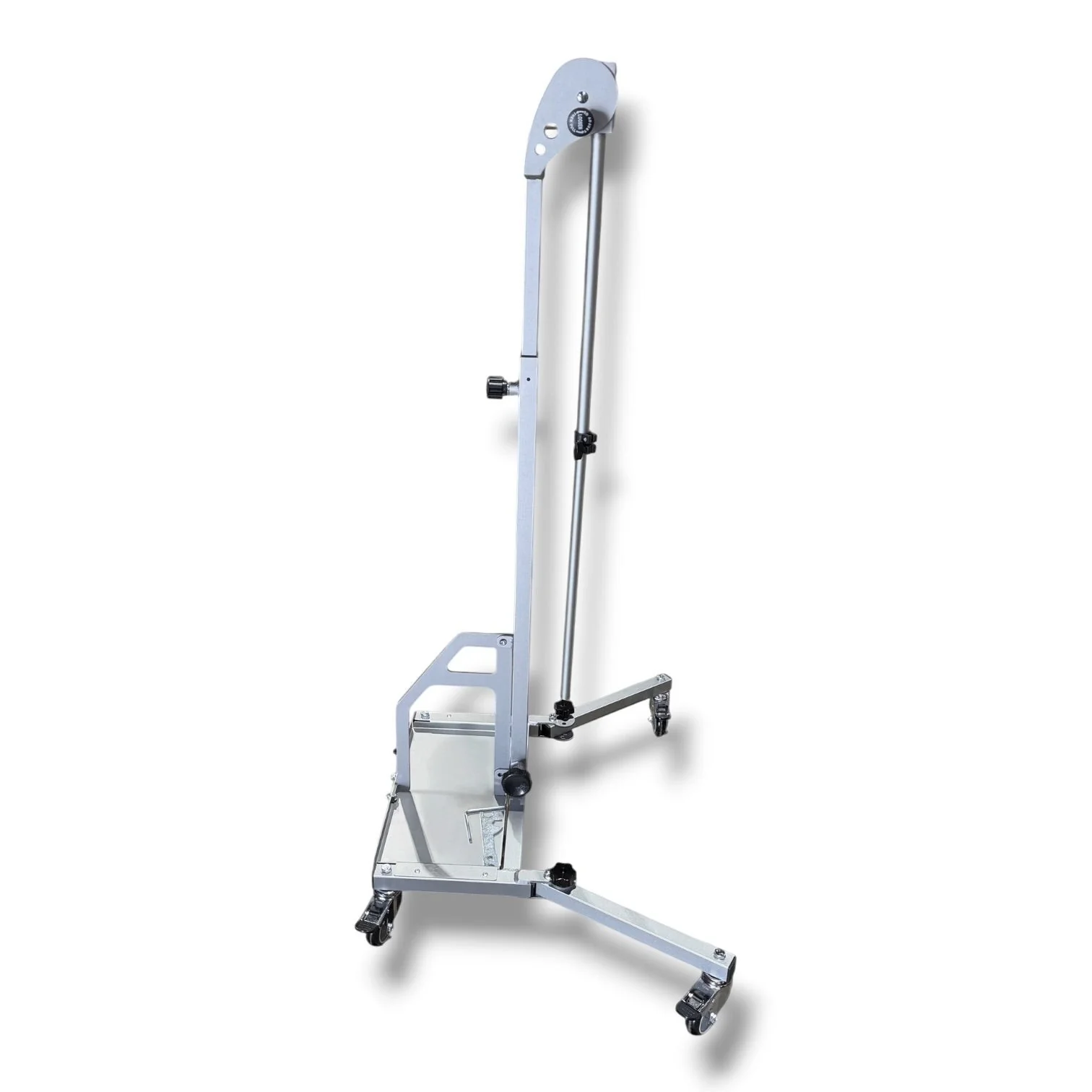 Econo Light Stand Hail Combo - Image 11