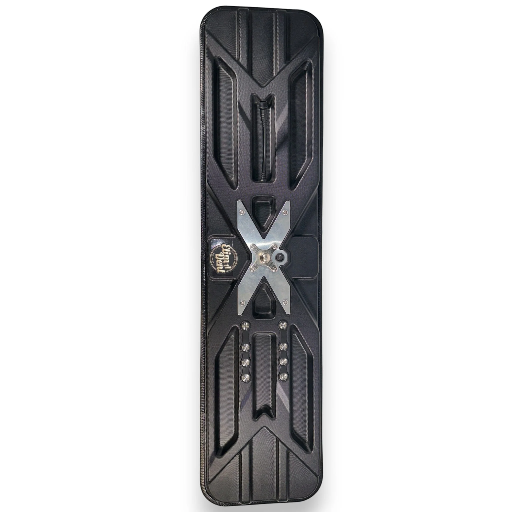 Econo Light Stand Hail Combo - Image 15