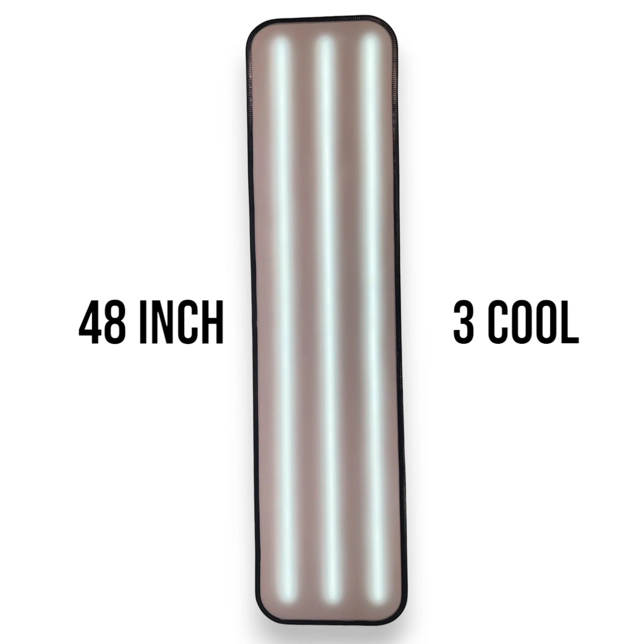 Econo Light Stand Hail Combo - Image 16