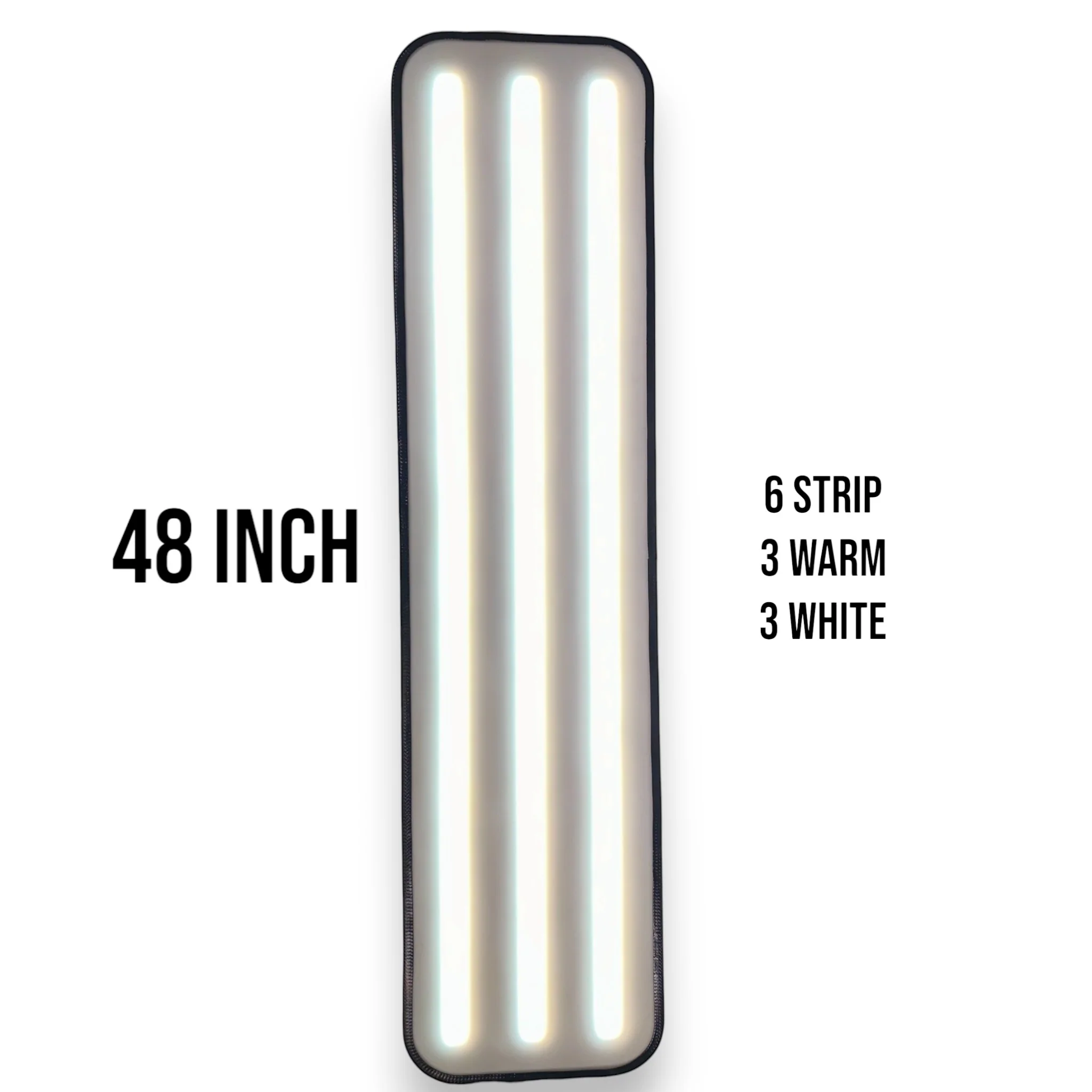 Econo Light Stand Hail Combo - Image 18